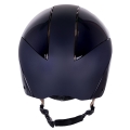 kask-qhp-miami-navy