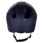 kask-qhp-miami-navy