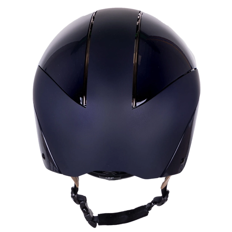kask-qhp-miami-navy