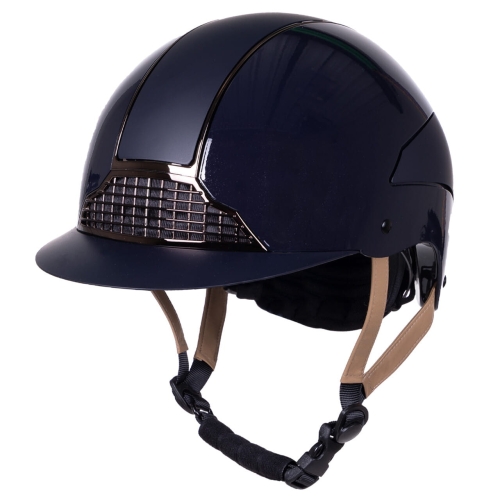 kask-qhp-miami-navy