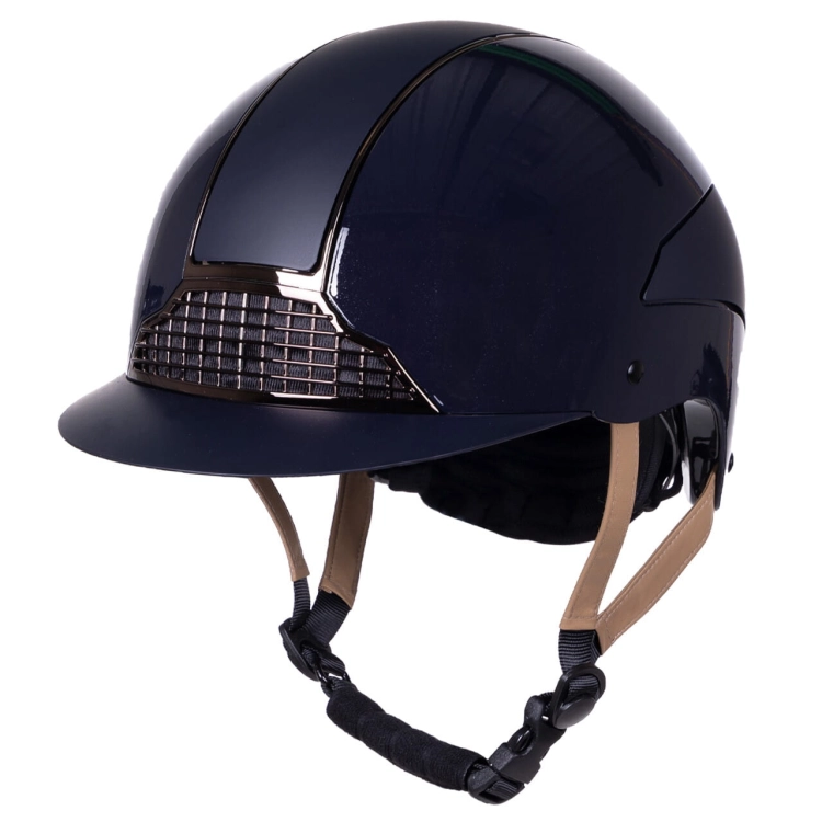 kask-qhp-miami-navy