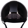 kask-qhp-miami-black