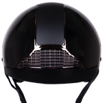 kask-qhp-miami-black