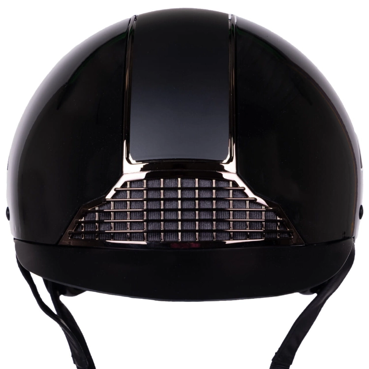 kask-qhp-miami-black