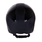 kask-qhp-miami-black