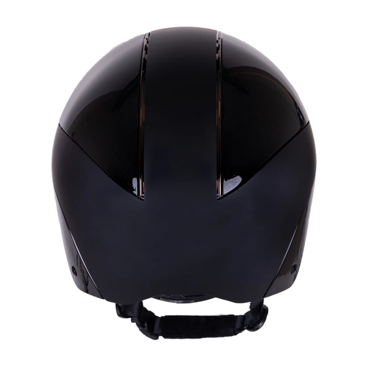 kask-qhp-miami-black