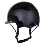 kask-qhp-miami-black