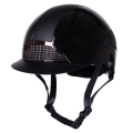 kask-qhp-miami-black
