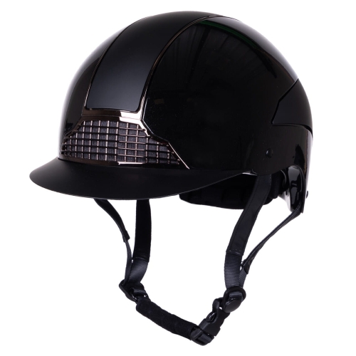 kask-qhp-miami-black