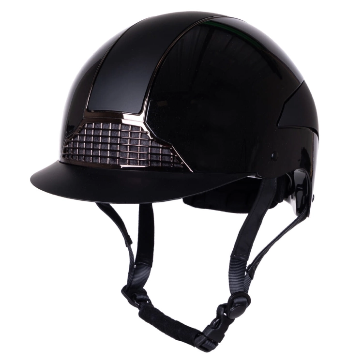 kask-qhp-miami-black