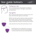kask-qhp-miami-black