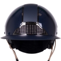 kask-qhp-miami- polo- visor-navy