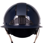 kask-qhp-miami- polo- visor-navy
