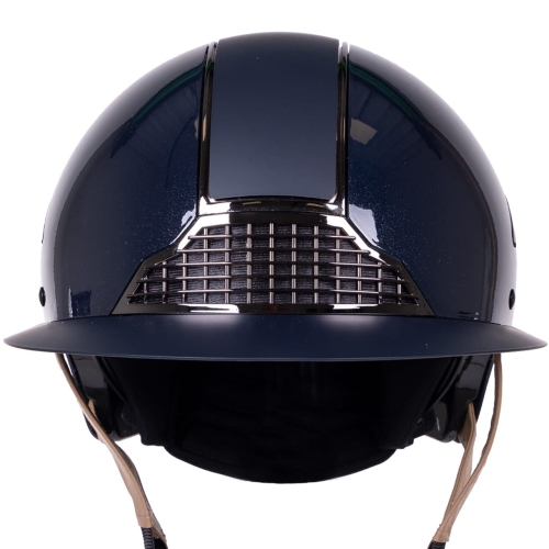 kask-qhp-miami- polo- visor-navy