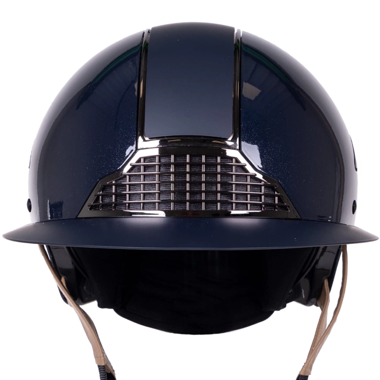 kask-qhp-miami- polo- visor-navy