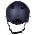 kask-qhp-miami- polo- visor-navy