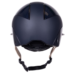 kask-qhp-miami- polo- visor-navy