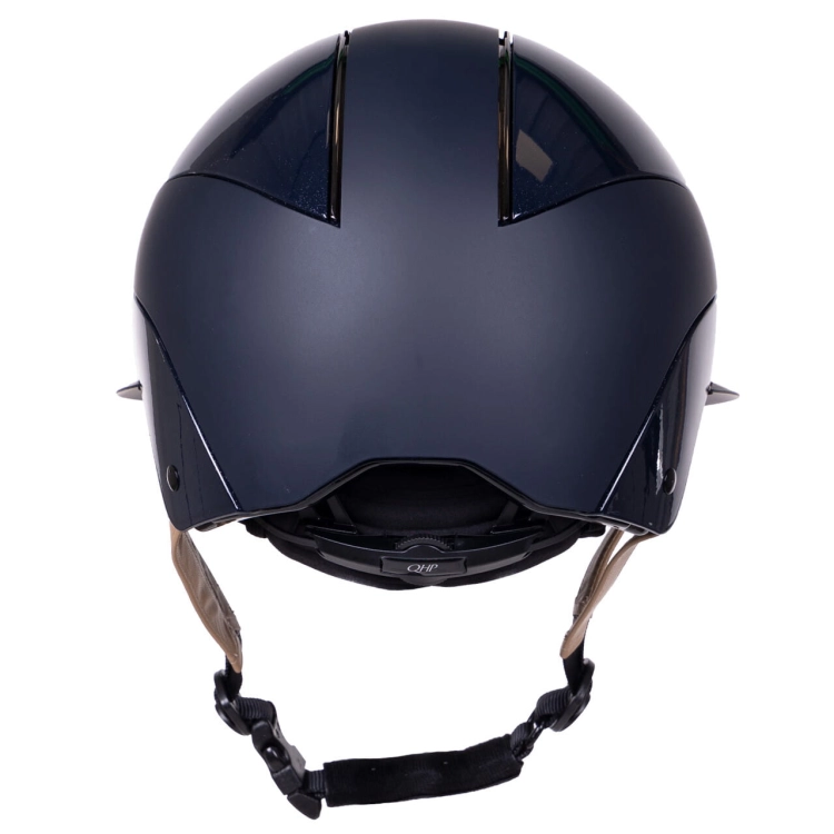 kask-qhp-miami- polo- visor-navy