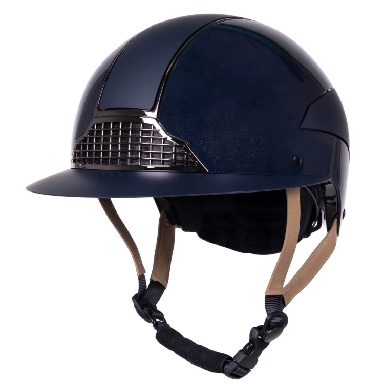 kask-qhp-miami- polo- visor-navy