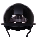 kask-qhp-miami-polo-visor-black