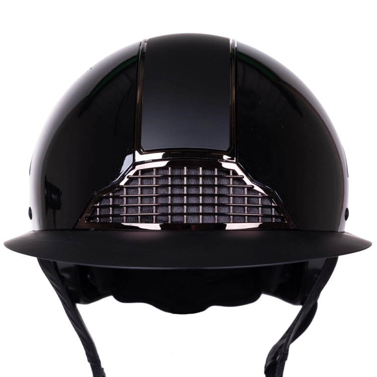 kask-qhp-miami-polo-visor-black