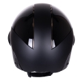 kask-qhp-miami-polo-visor-black