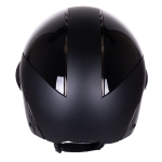 kask-qhp-miami-polo-visor-black