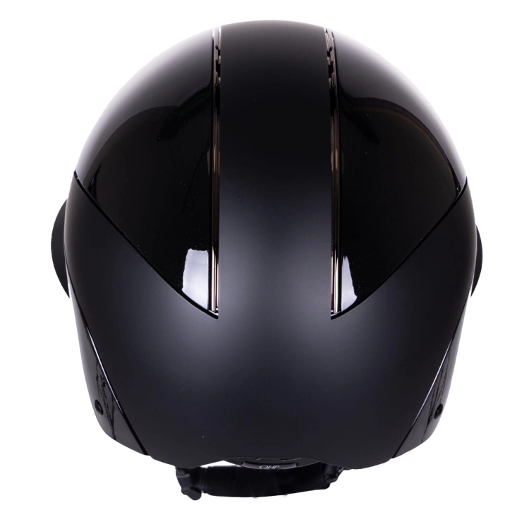 kask-qhp-miami-polo-visor-black