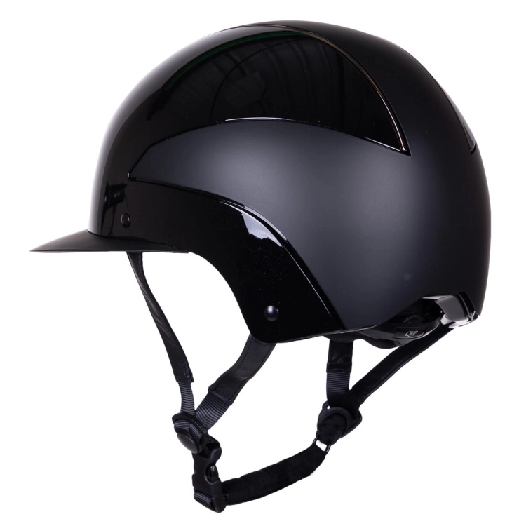 kask-qhp-miami-polo-visor-black