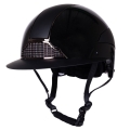 kask-qhp-miami-polo-visor-black