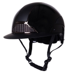 kask-qhp-miami-polo-visor-black