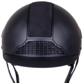 kask-qhp-austyn-black