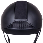 kask-qhp-austyn-black