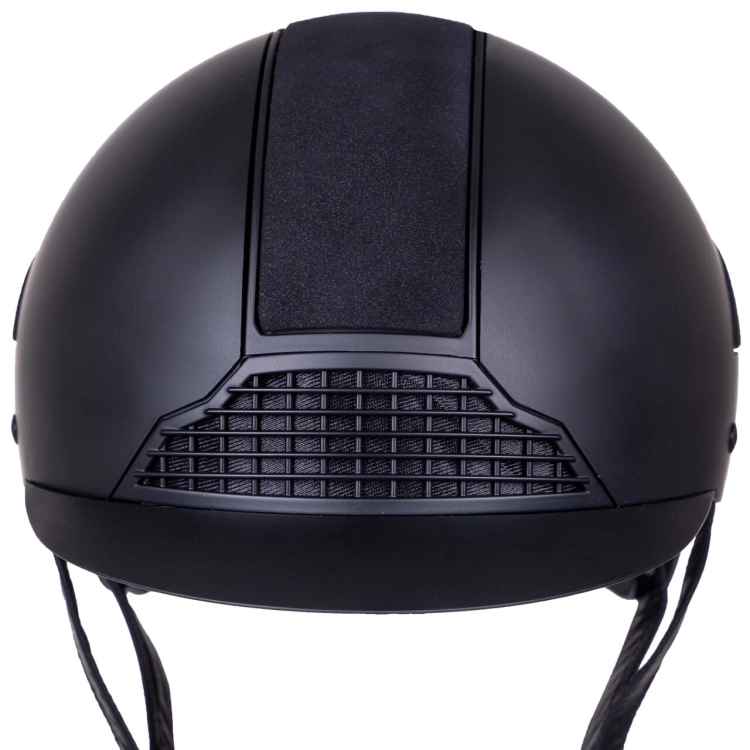 kask-qhp-austyn-black