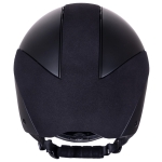 kask-qhp-austyn-black