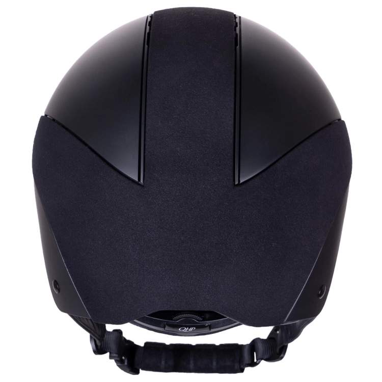 kask-qhp-austyn-black