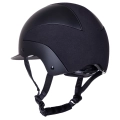 kask-qhp-austyn-black