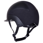 kask-qhp-austyn-black
