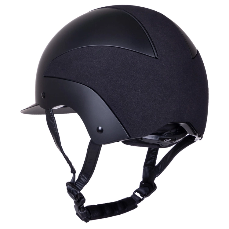 kask-qhp-austyn-black
