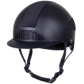 kask-qhp-austyn-black