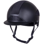kask-qhp-austyn-black