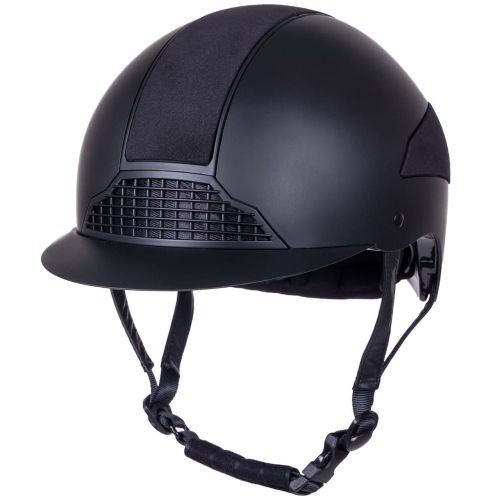 kask-qhp-austyn-black