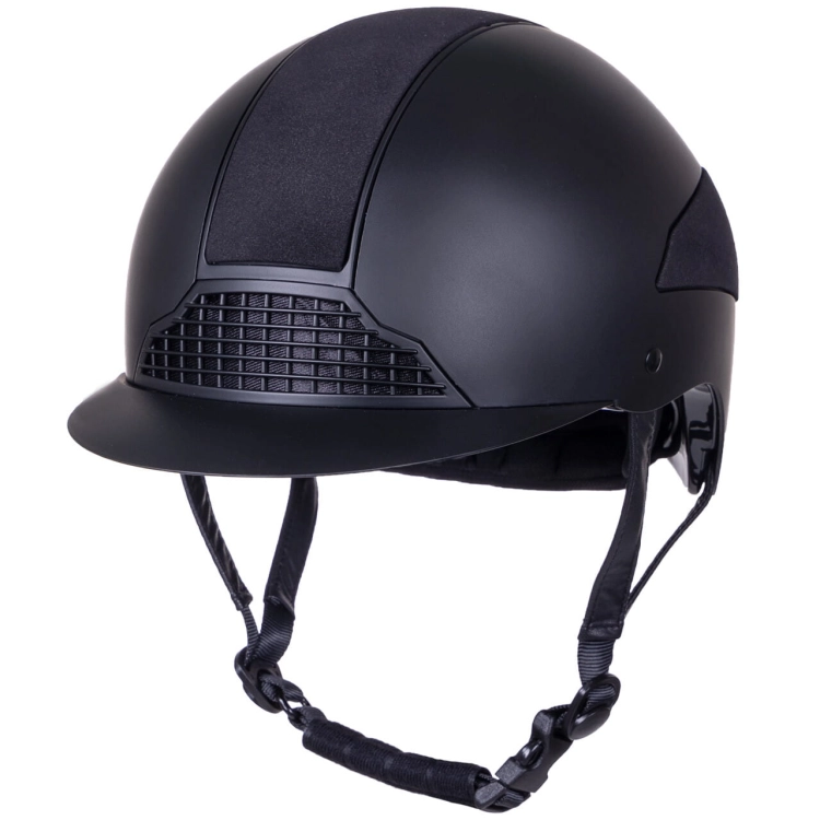 kask-qhp-austyn-black