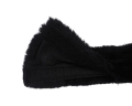 futerko-na-nachrapnik-qhp-cover-fur