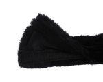 futerko-na-nachrapnik-qhp-cover-fur