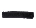 futerko-na-nachrapnik-qhp-cover-fur