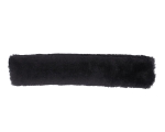 futerko-na-nachrapnik-qhp-cover-fur
