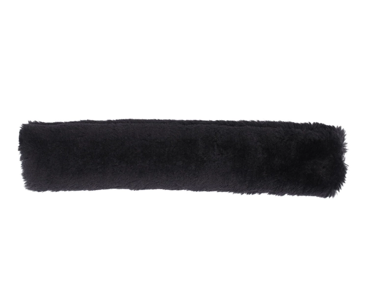 futerko-na-nachrapnik-qhp-cover-fur