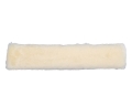 futerko-na-nachrapnik-qhp-cover-fur