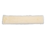 futerko-na-nachrapnik-qhp-cover-fur